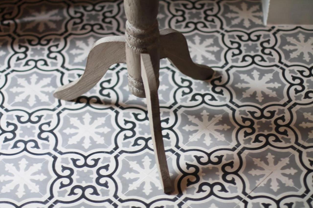 Exklusive Designferienwohnung The Backyard Tby 02 Trier Luaran gambar